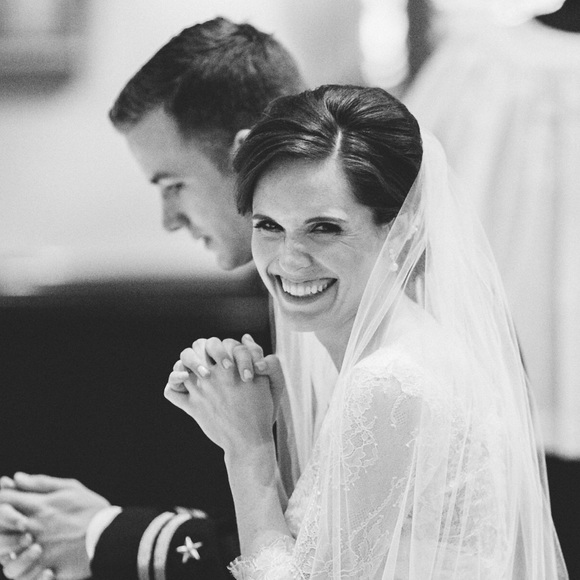 Meet your Posher, Megan - Picture 1 of 1